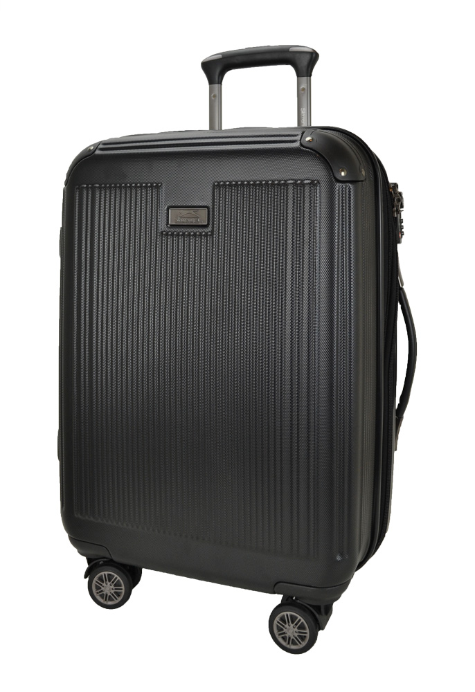 slazenger luggage 29