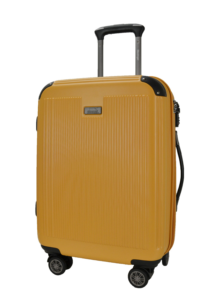 slazenger luggage 29