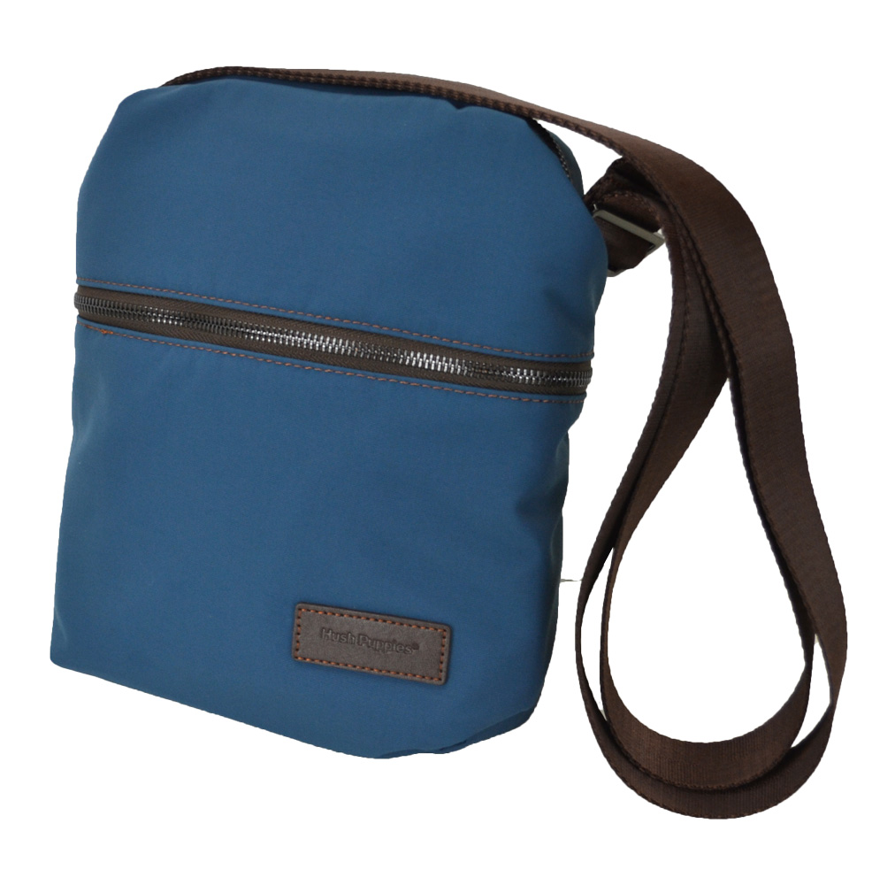 hush puppies sling bag