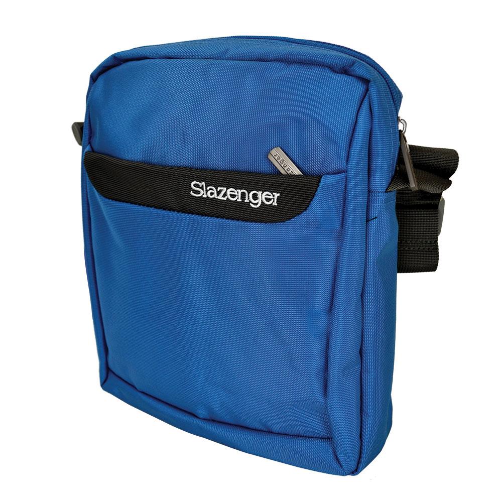 Slazenger sling online bag