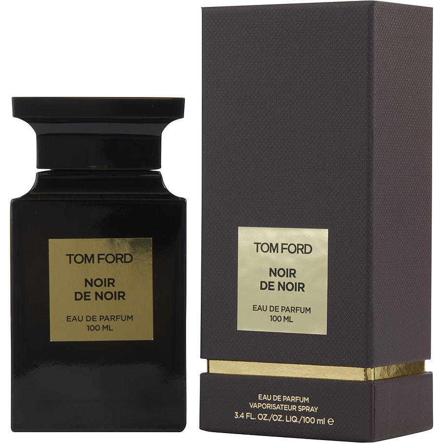 tom ford noir kvepalai