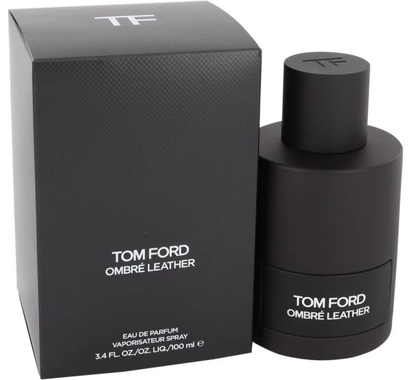 tom ford men perfum