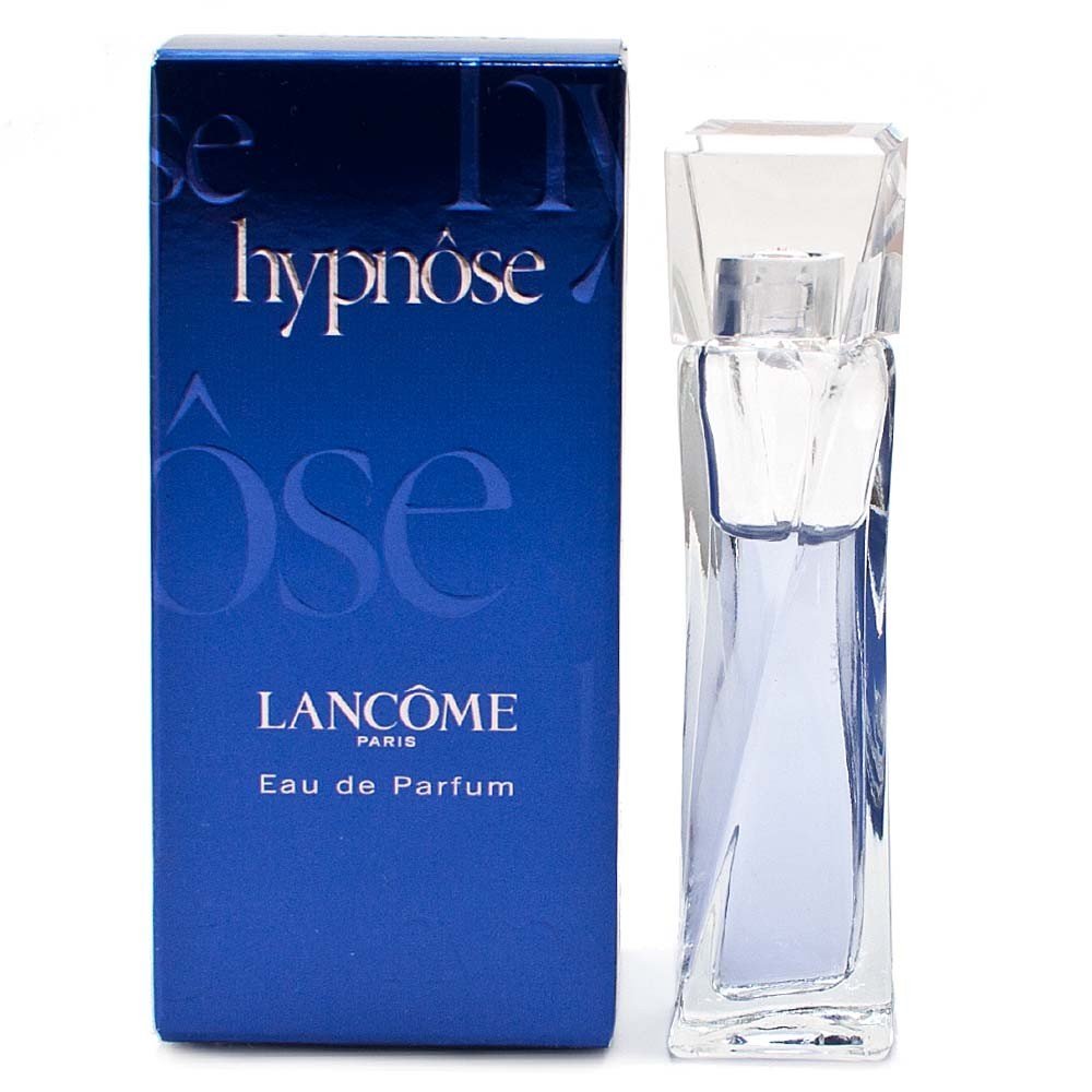 parfum hypnose 100ml