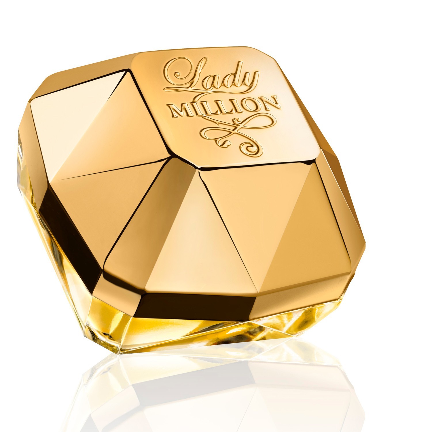 Духи lady. Paco Rabanne Lady million 80ml. Леди на миллион Пакоро бан. Леди миллион. Пако Рабан 1 миллион женские.