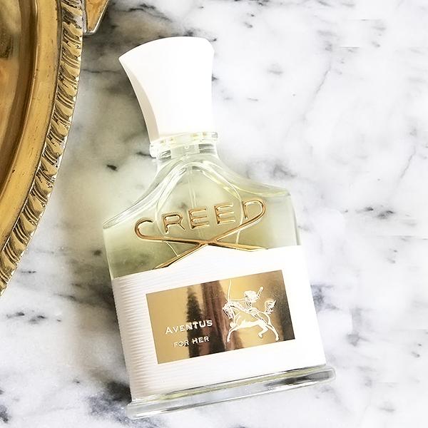 creed aventus for her eau de parfum 75ml