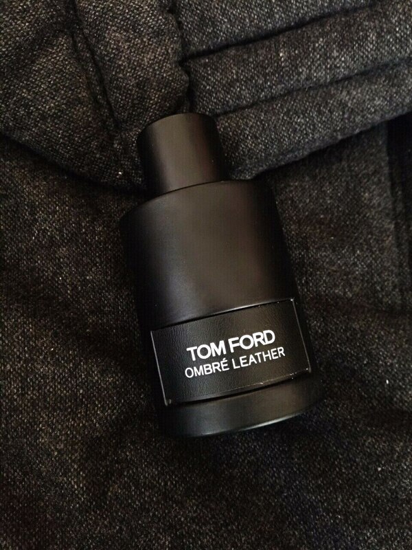 tom ford ombre review