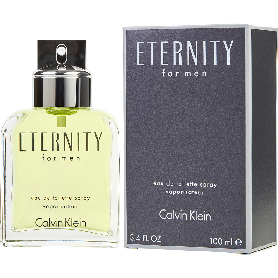 boots eternity for men