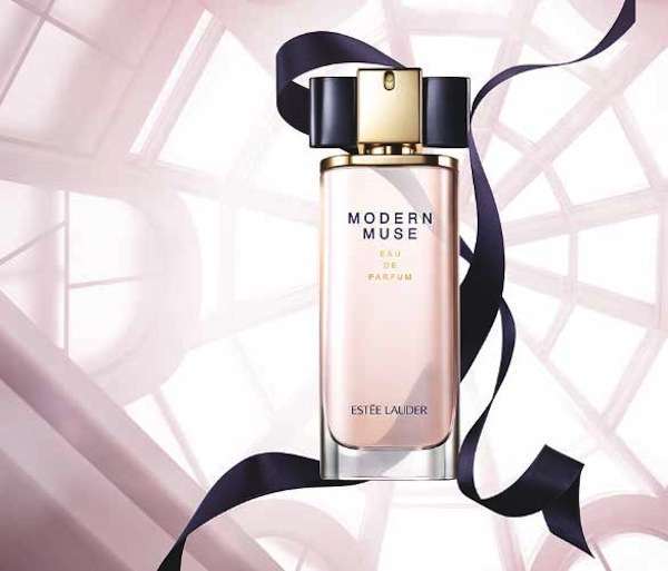 estee lauder modern muse tester