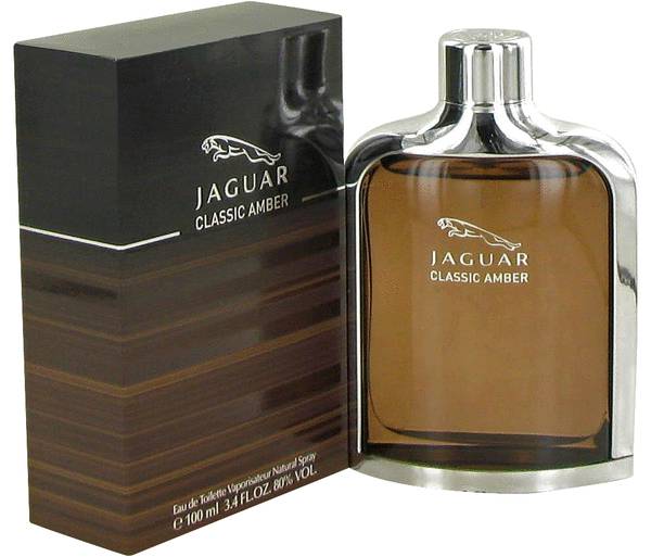 jaguar classic gold price