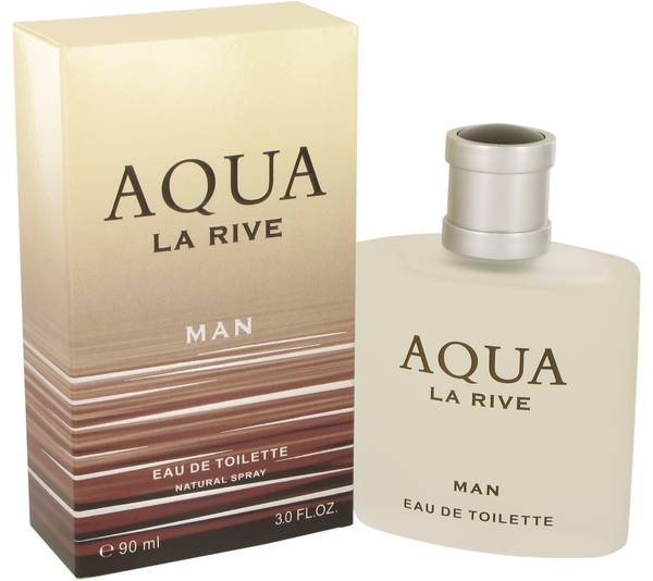 aqua mens perfume