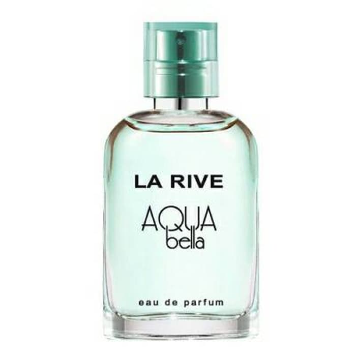 aqua bella perfume