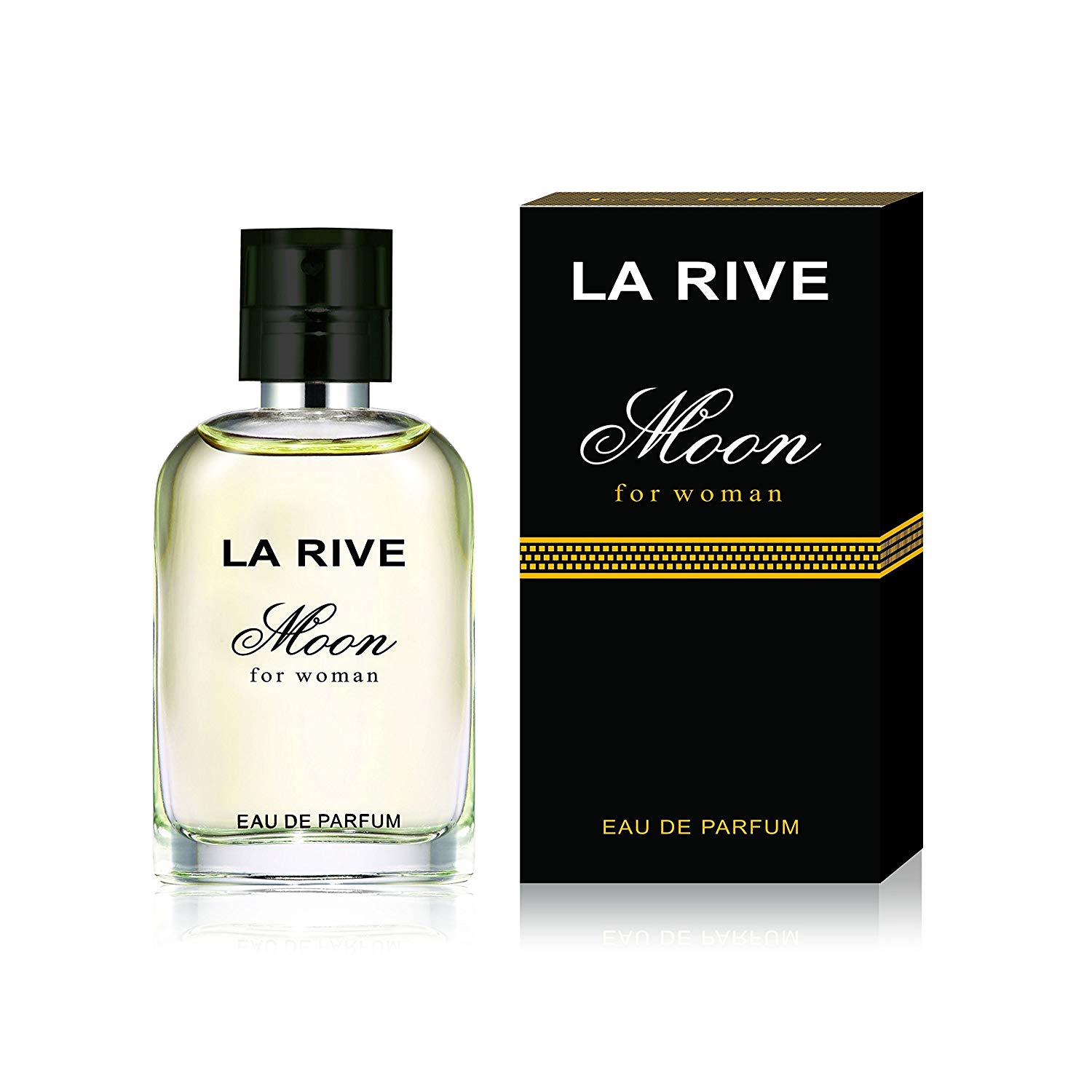 la rive moon for woman