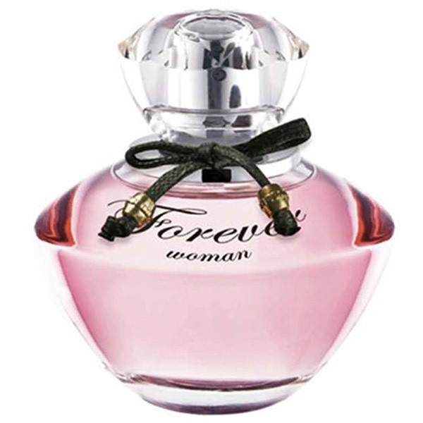 forever woman parfum