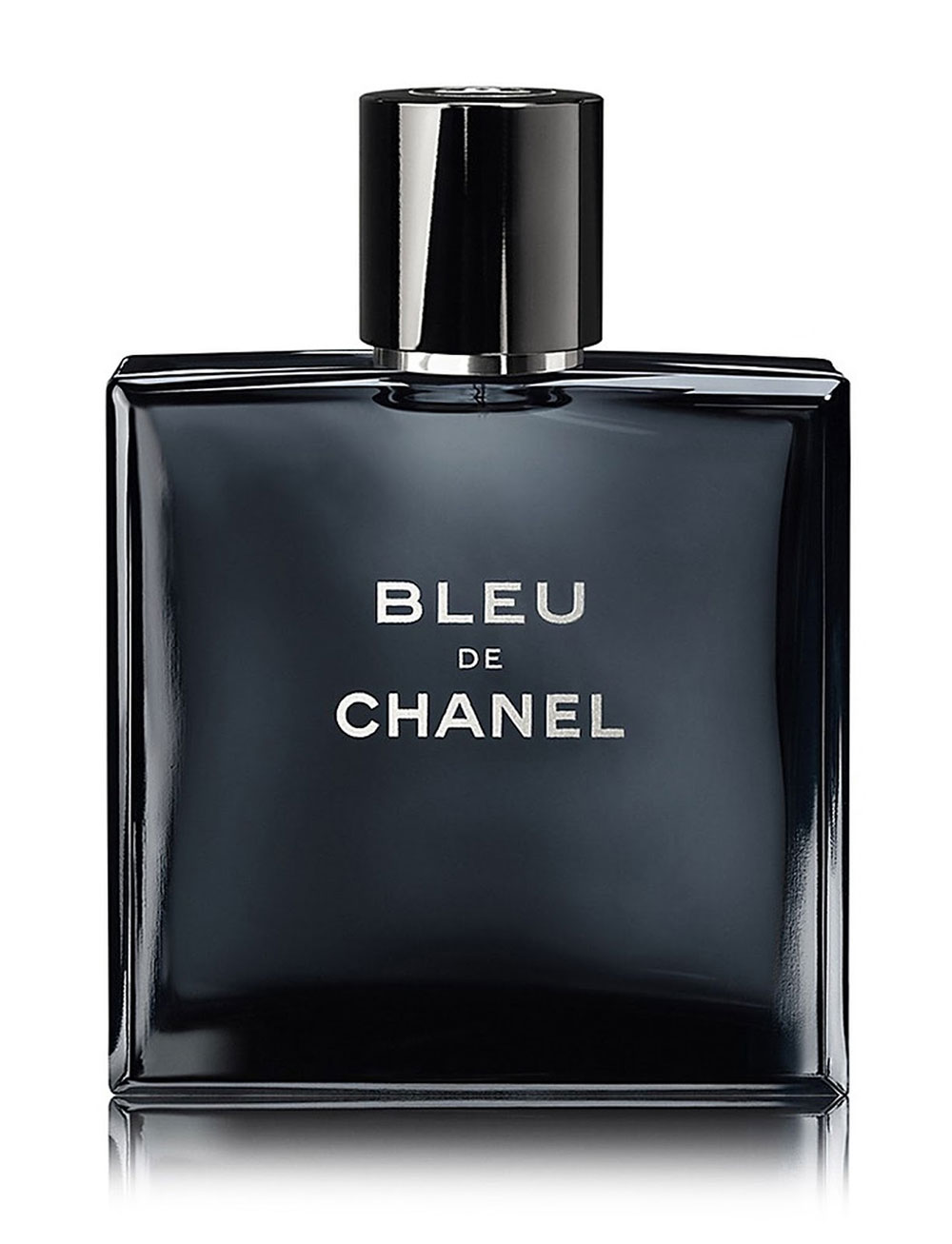 Corroderen Meestal Mexico Buy Tpmall Bleu De Chanel -Eau De Toilette Spray For Men 100ml Online |  eRomman