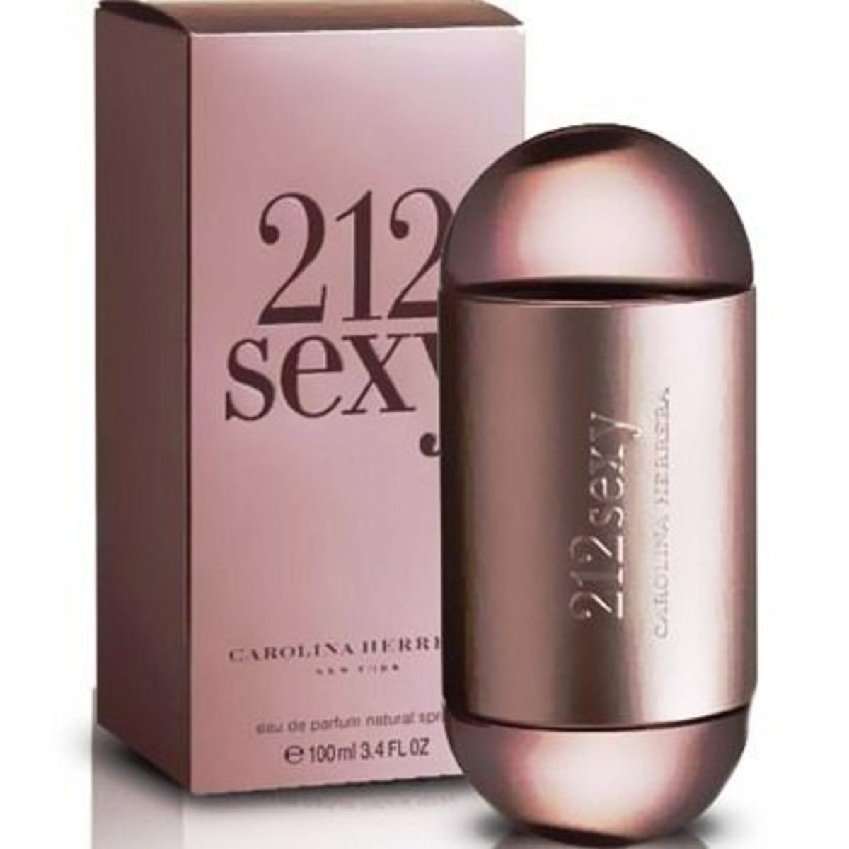 carolina herrera parfum 212