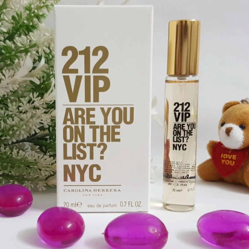 212 vip nyc. 212 Вип масляные вишневые. 2i2 VIP men are you on the list NYC 35ml. 212 VIP are you one the Lost NYC. 2i2 VIP are you on the list.