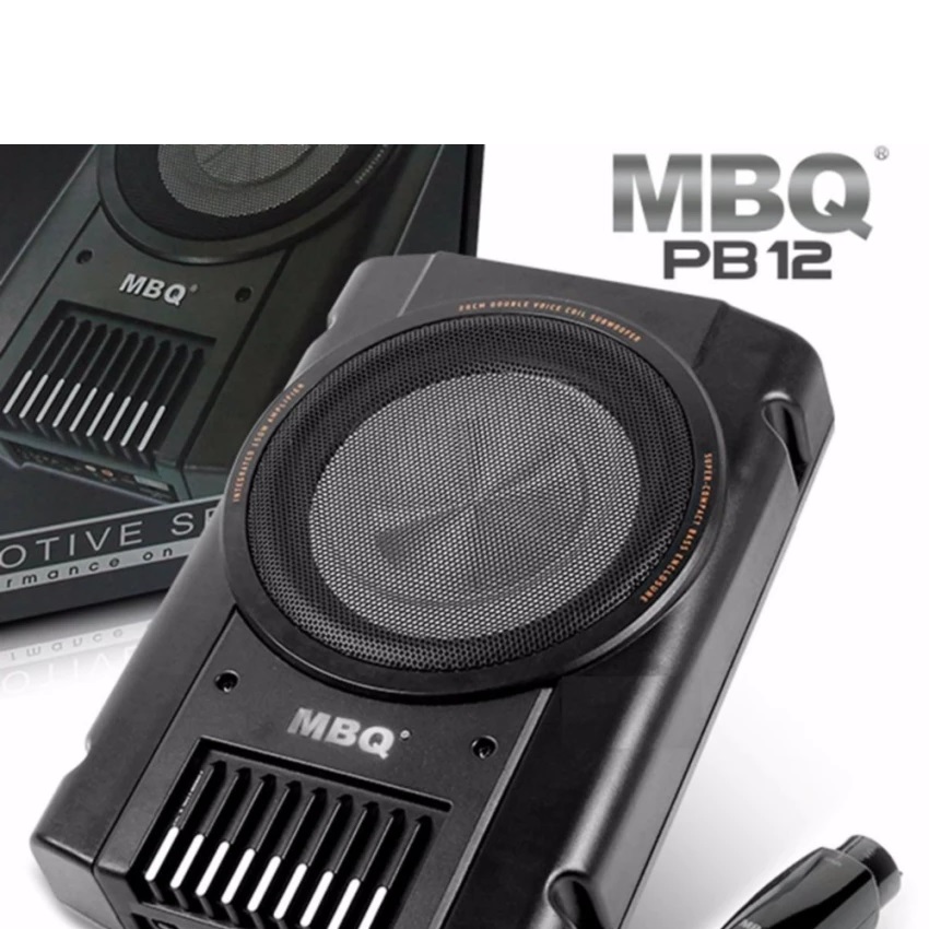 mbq pb12