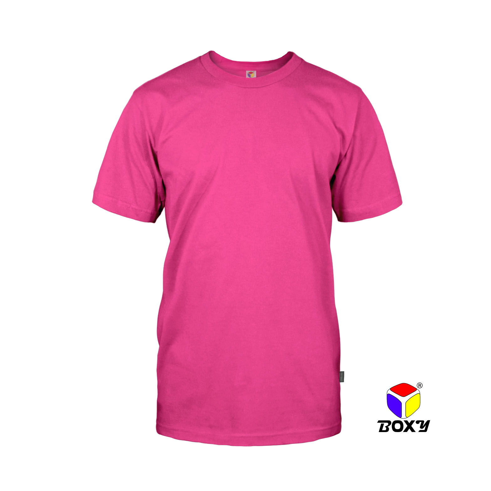 Plain shirt outlet pink