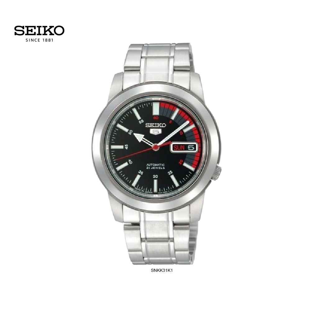 Seiko 5 Купить