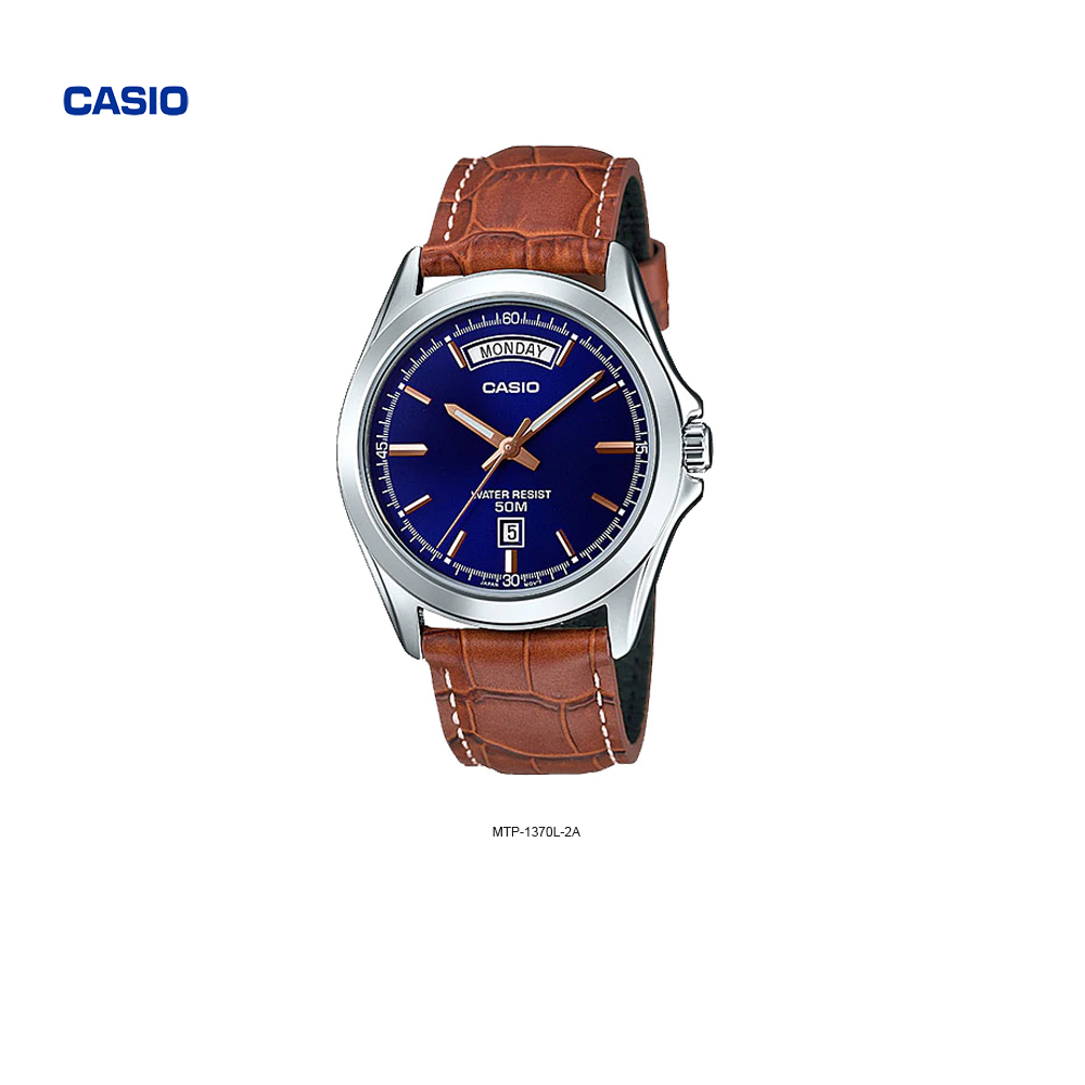 casio mtp 100