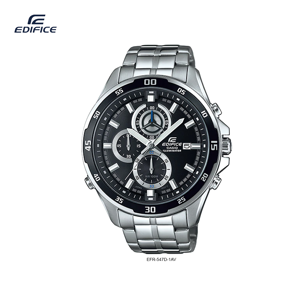 Casio edifice efr 547 price online