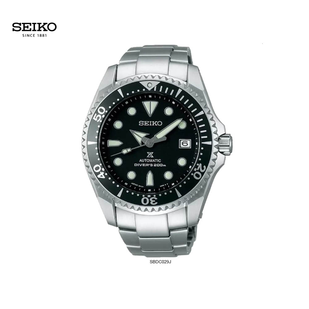 Sbdc029j sale