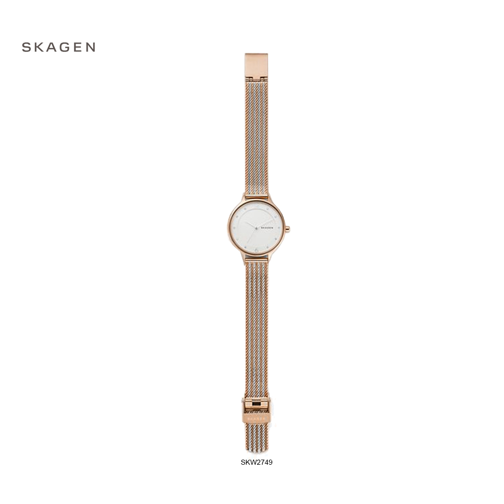 Skw2749 skagen online