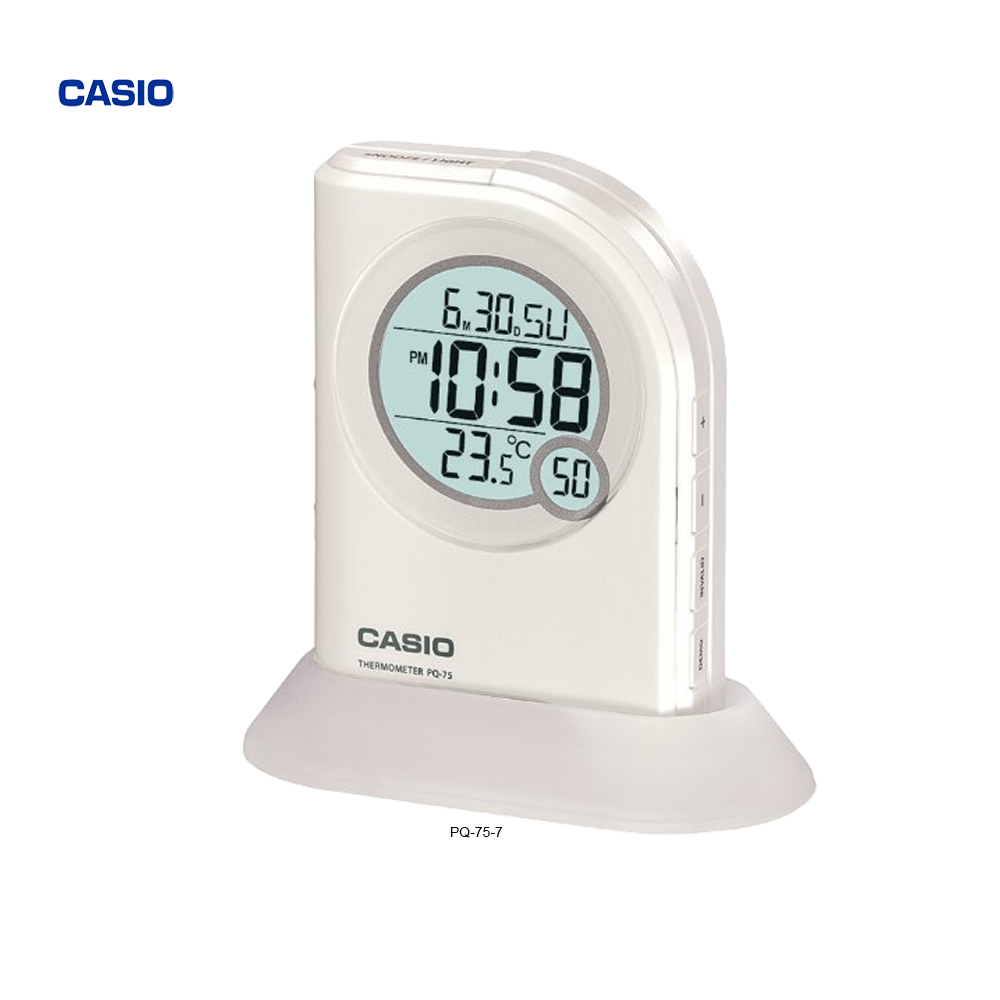 Casio pq 100 hot sale