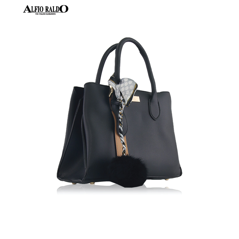 Alfio raldo bag hot sale