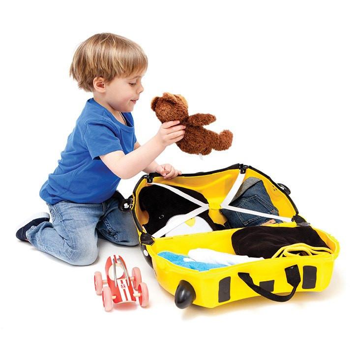 trunki bee