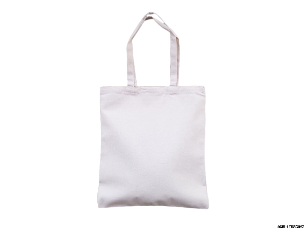 A4 tote best sale bag size