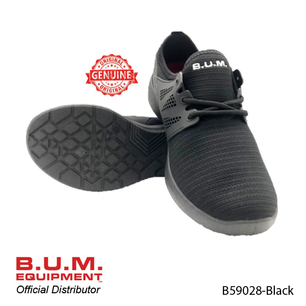 B.u.m sport shoes sale