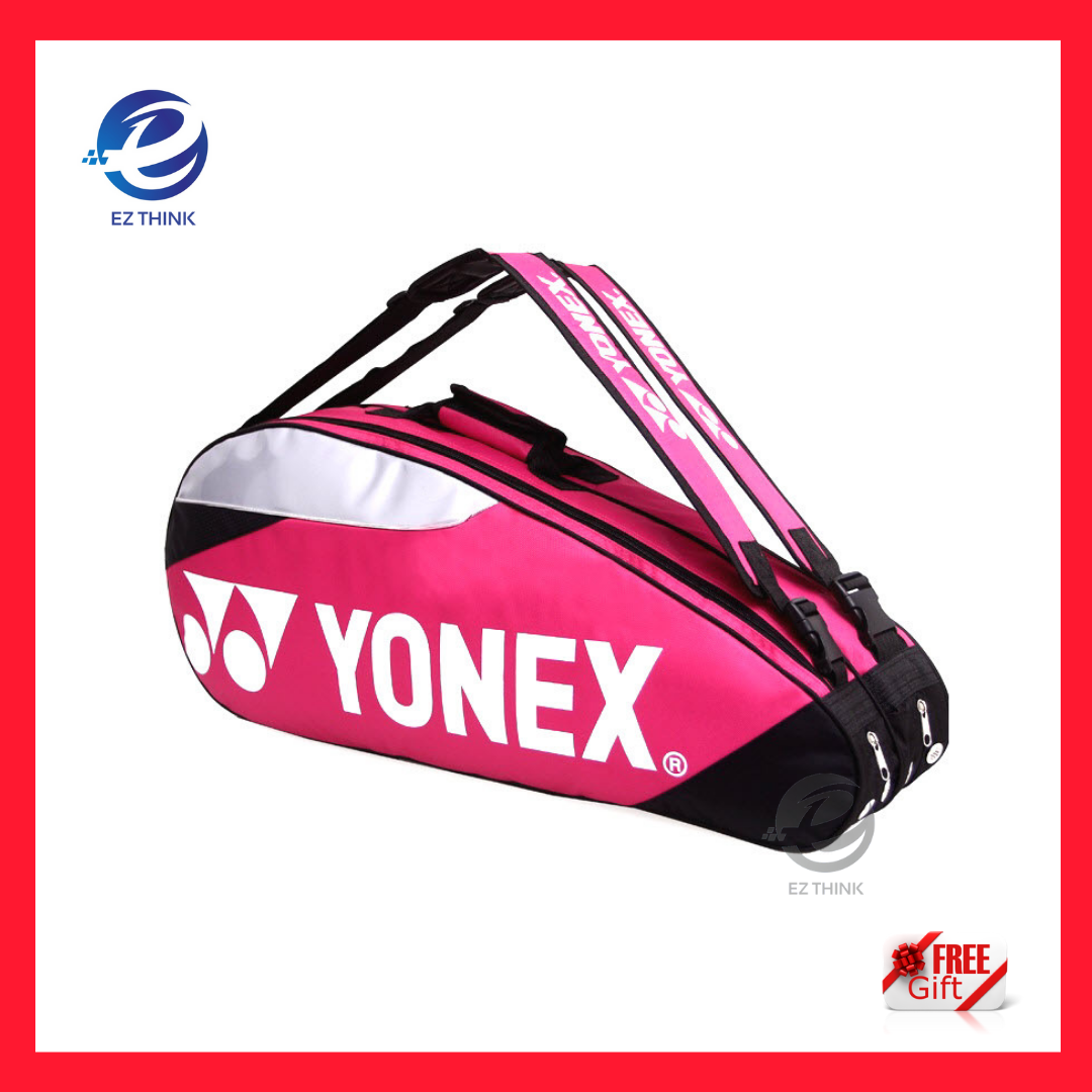 bag yonex