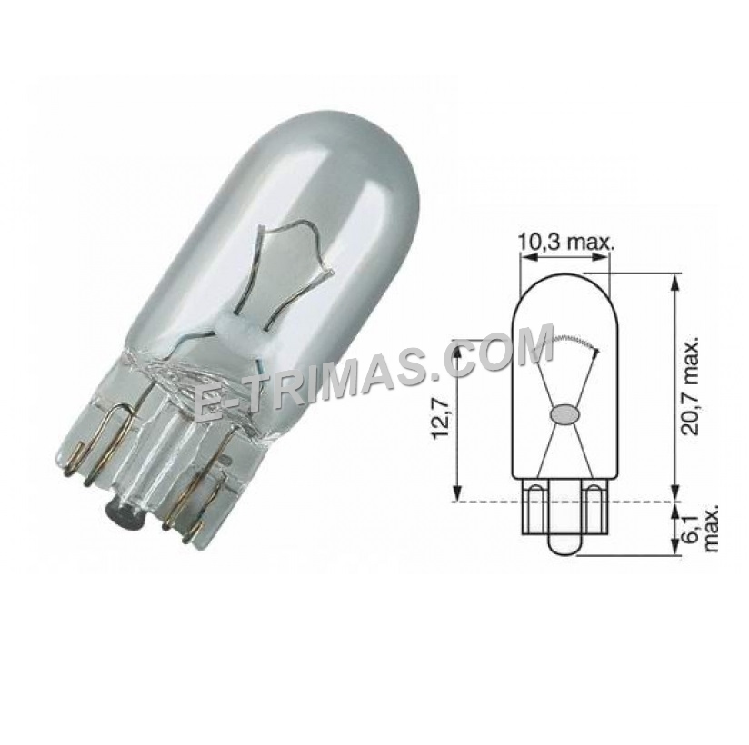 24v 3d. Лампа габарита 12v 5w бесцокольная. Лампа w5w 24v w2,1x9,5d 17197 Narva. Osram 12v w5w 2825. Лампа Narva 17177.