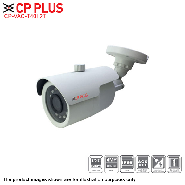 cp plus or hikvision