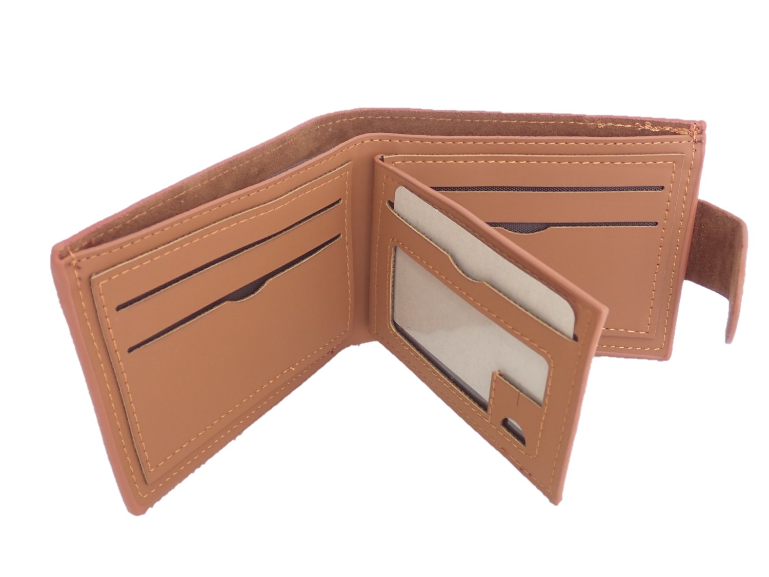 Polo louis clearance wallet