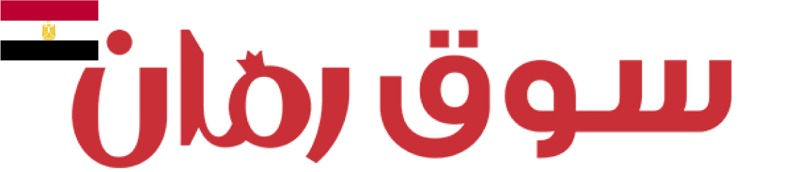 eRomman
