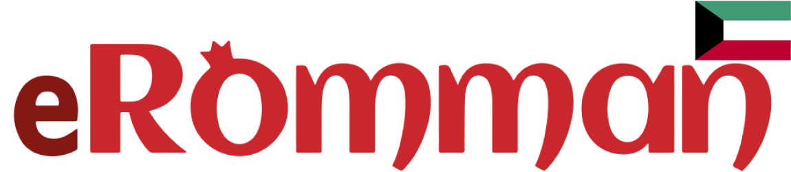 eRomman