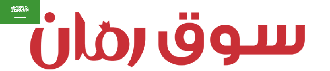 سةق رمان