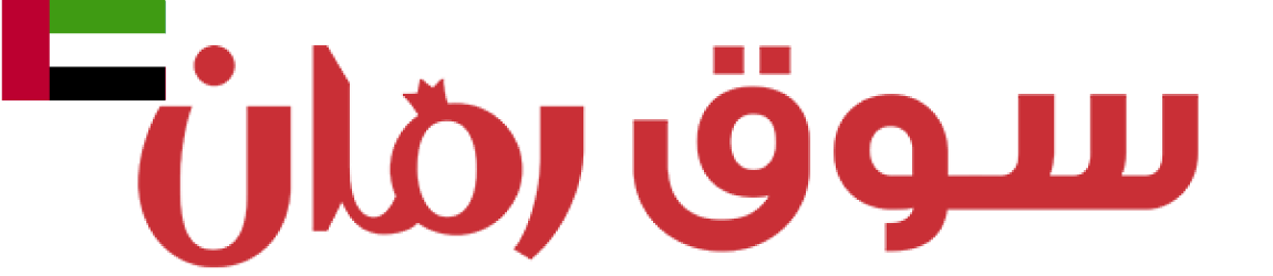 eRomman