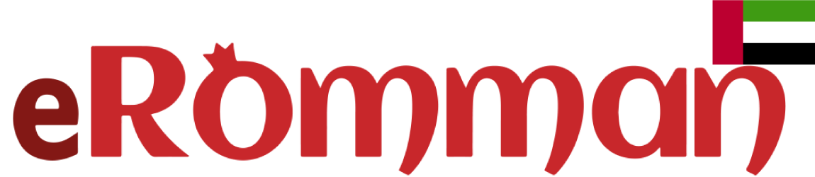 eRomman