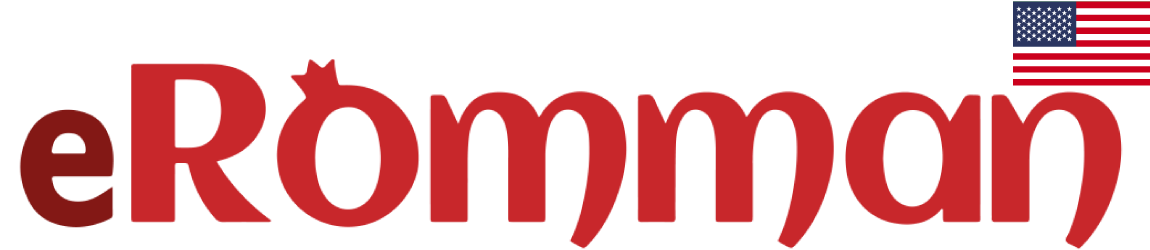 eRomman
