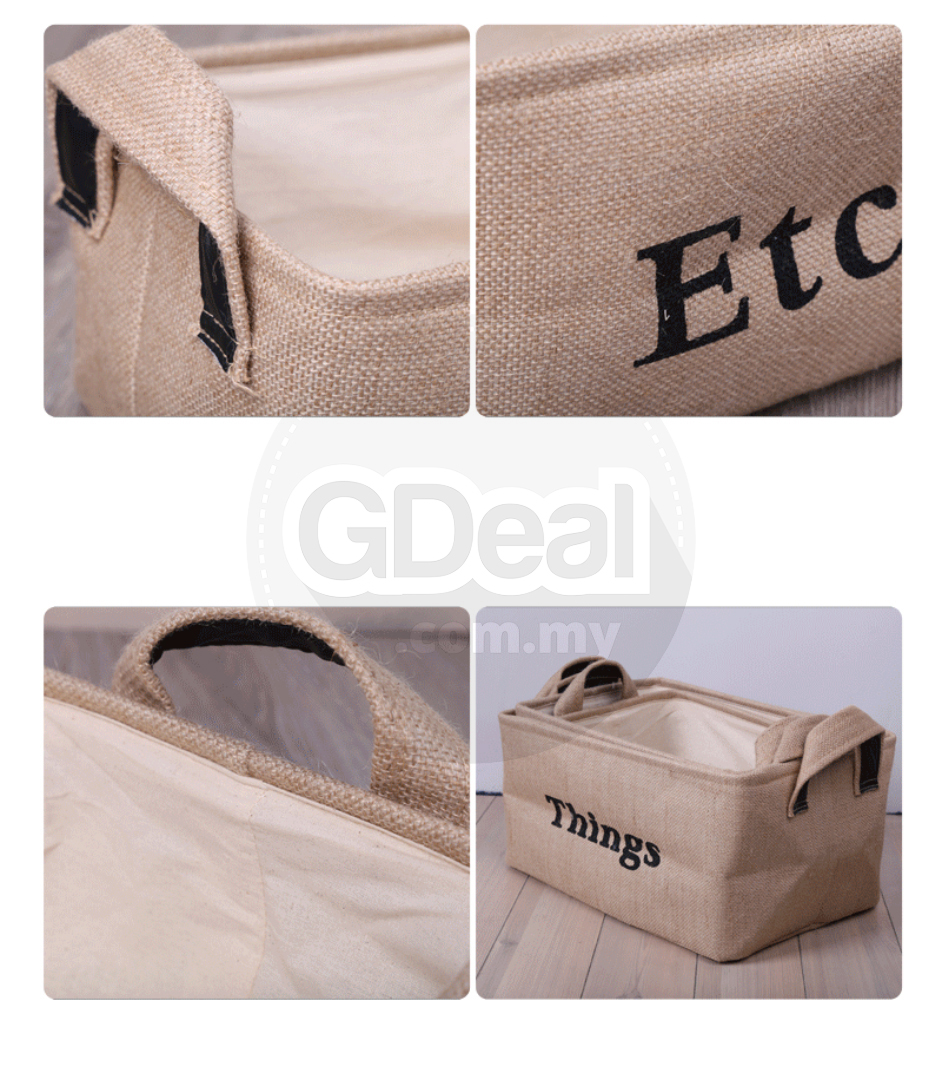 gdeal4436-2w.jpg