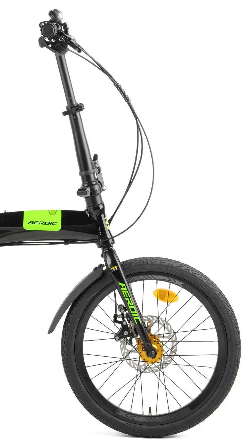 Aeroic Meteor Aeroic Bike Company Aeroic Meteor Aeroic Carbon Road