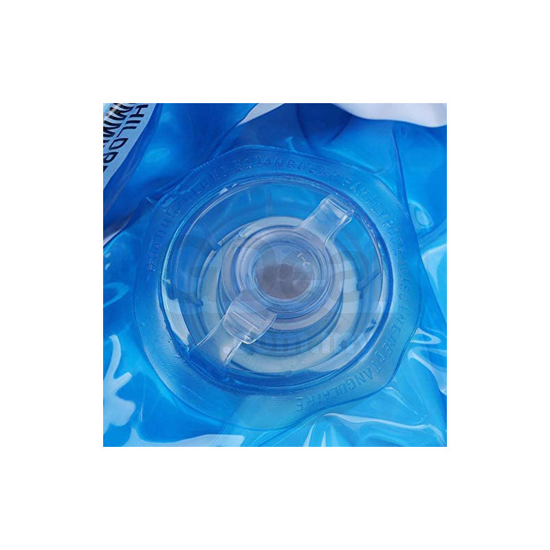 gdeal5675 - 4xw.jpg