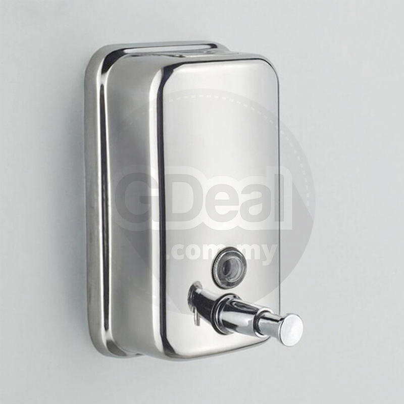 gdeal5780 - 1xw.jpg