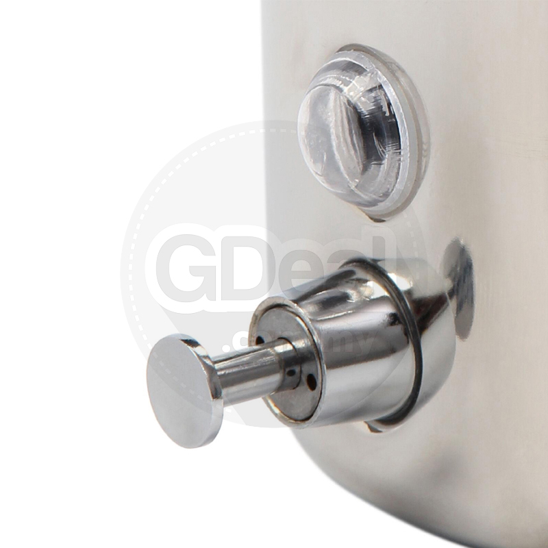 gdeal5780 - 5xw.jpg