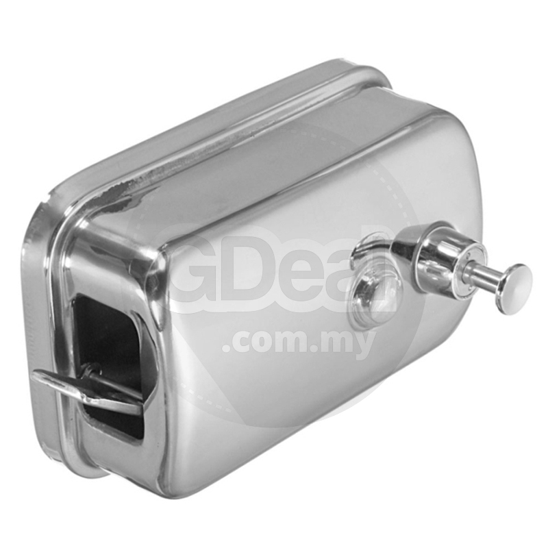 gdeal5780 - 4xw.jpg