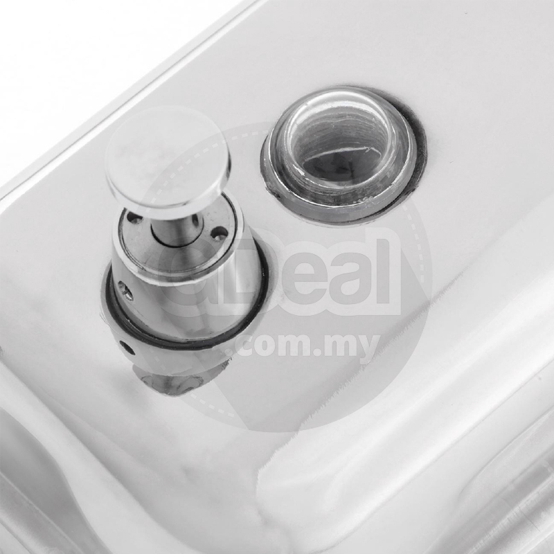 gdeal5780 - 6xw.jpg