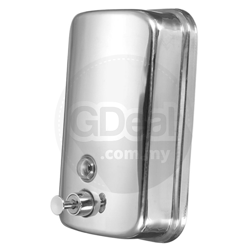 gdeal5780 - 3xw.jpg